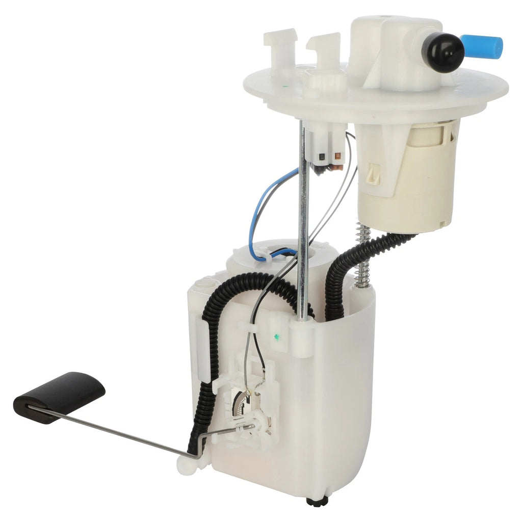 Fuel Pump Assembly for Kia Soul 1.6L 2.0L (2016–2019)