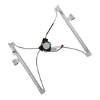Electric Window Motor Right Front for Chrysler Town & Country (2004–2007)