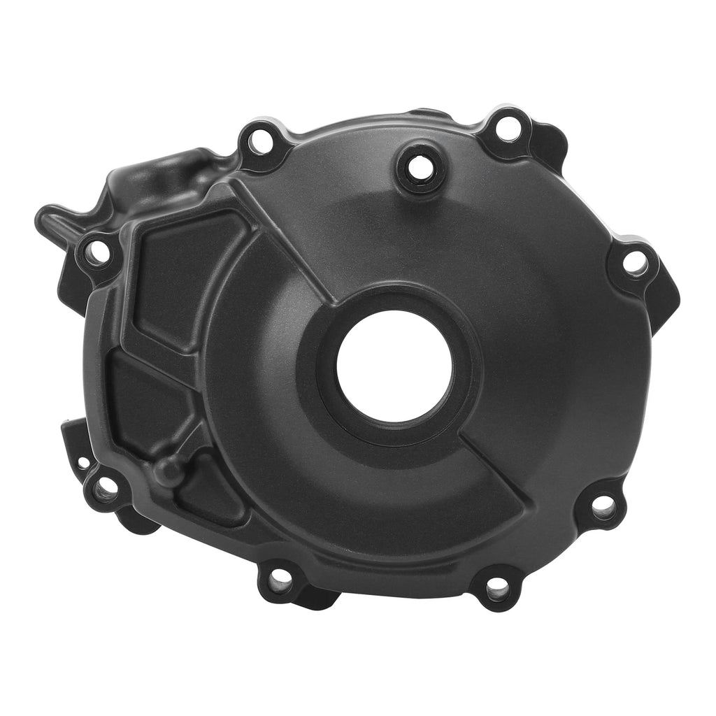 Left Stator Cover Crankcase for Yamaha MT10 FZ10 (2017–2024)