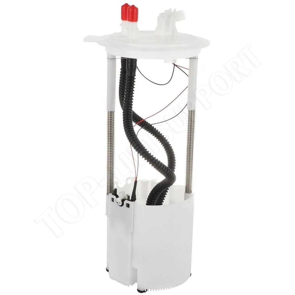 Electric Fuel Pump Module for Ford F250 F350 6.7L (2011–2016)
