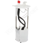 Electric Fuel Pump Module for Ford F250 F350 6.7L (2011–2016)