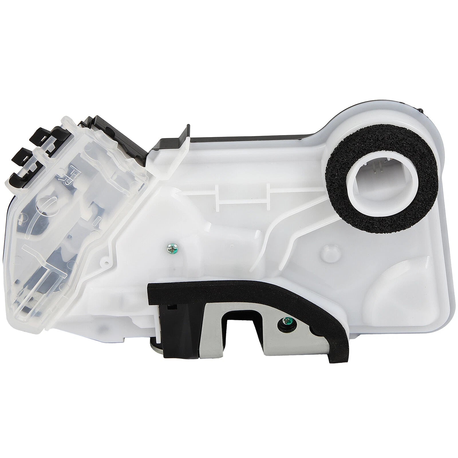 Door Latch Lock Actuator for Toyota Corolla, Camry, Sienna, Lexus