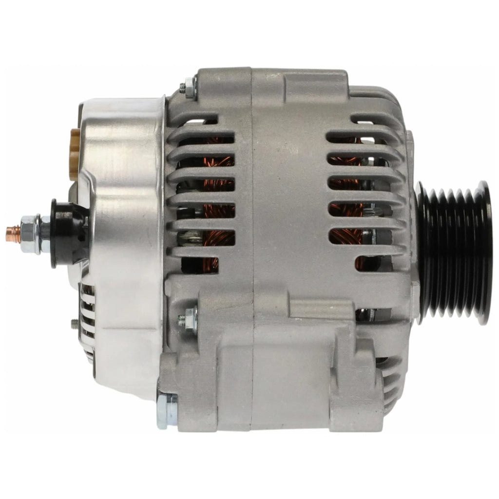 Alternator for Kia Hyundai 3.3 3.8 V6 (2006–2012)