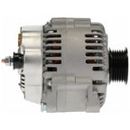 Alternator for Kia Hyundai 3.3 3.8 V6 (2006–2012)