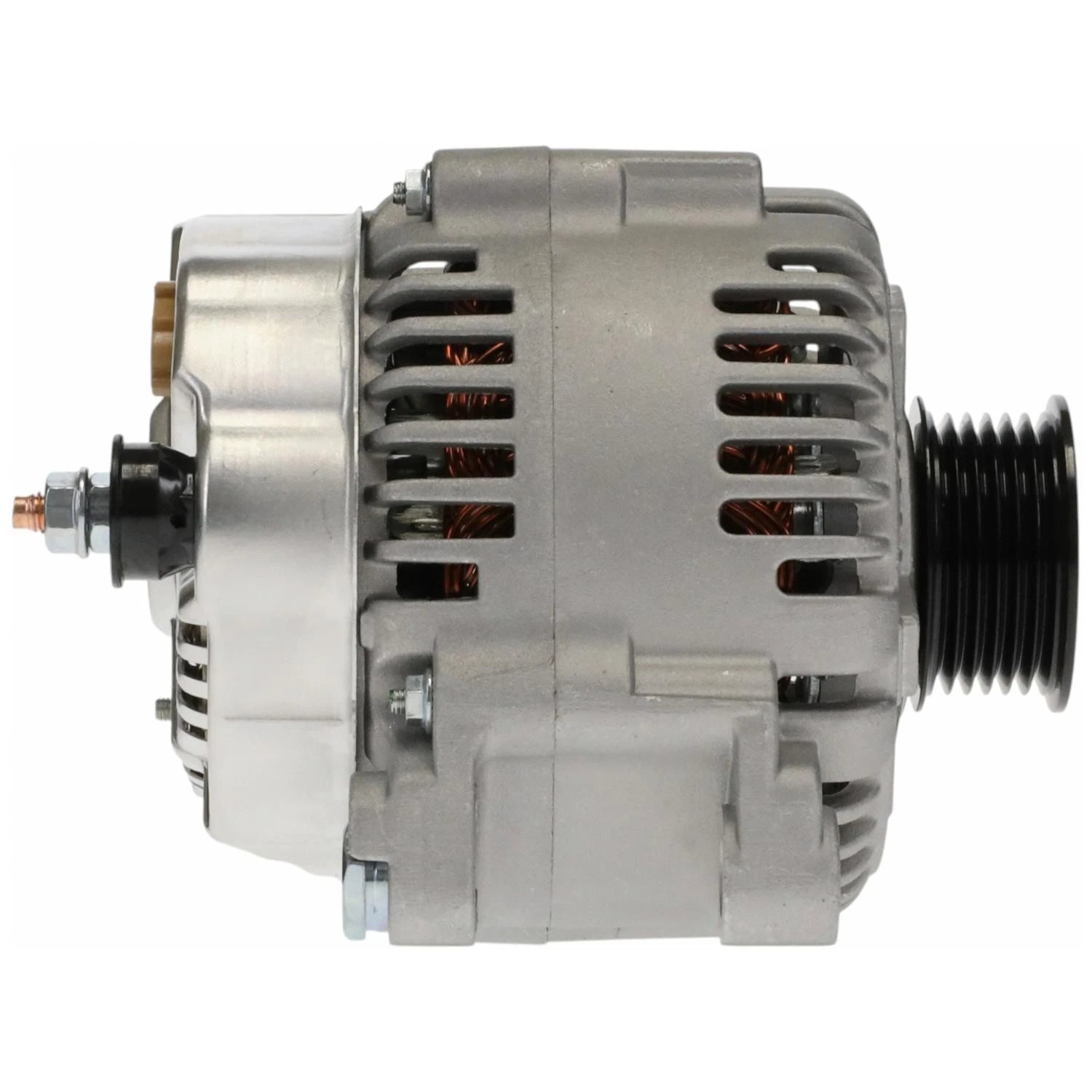 Alternator for Kia Hyundai 3.3 3.8 V6 (2006–2012)