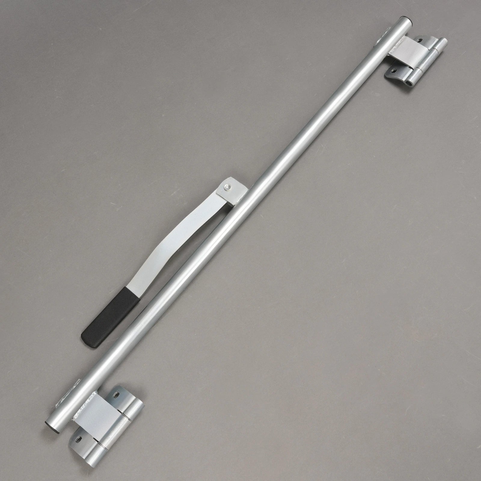 36'' Trailer Door Zinc Cam Bar Lock Kit for Trailers