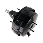 Vacuum Brake Booster Assembly for Ford Escape Mazda (2008–2012) 9L8Z2005A 5477042