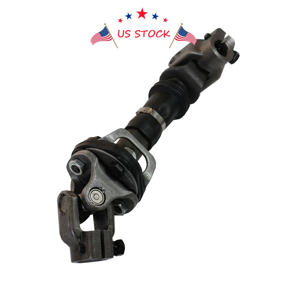 Steering Column Lower Intermediate Shaft for Dodge Ram Dakota (2005-2011)