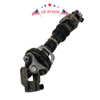 Steering Column Lower Intermediate Shaft for Dodge Ram Dakota (2005-2011)
