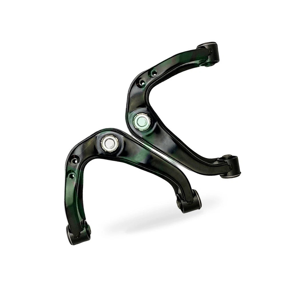 Control Arm Pair for Nissan Navara NP300 D23 (2014–2023)