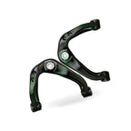 Control Arm Pair for Nissan Navara NP300 D23 (2014–2023)