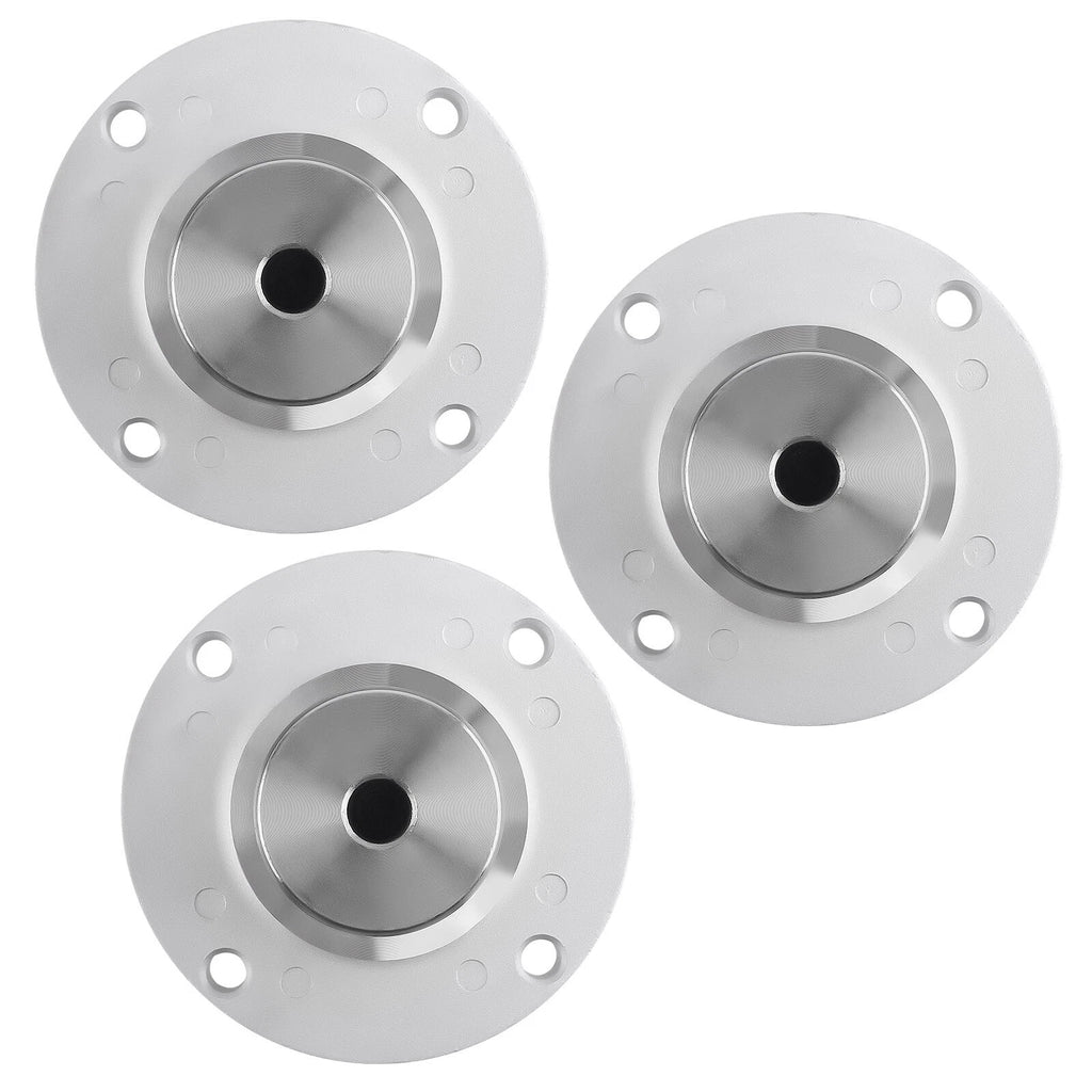 Mower Deck Spindle Kit for Hustler Raptor SD/SDX (36-60 Inch)
