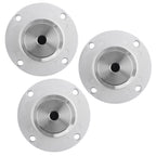 Mower Deck Spindle Kit for Hustler Raptor SD/SDX (36-60 Inch)