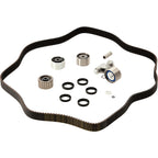 Timing Belt Kit for Subaru Baja Outback Legacy (2000–2005)