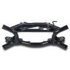 Rear Subframe Crossmember & Bolt Kit for Jeep Compass Patriot Caliber (2007–2017)