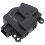 Air Blend Door Actuator for Ford Fiesta (2011–2018)