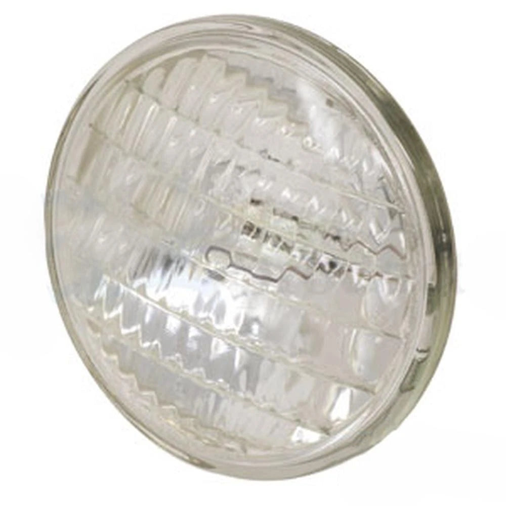 Halogen Sealed Beam Bulb for Universal Products Models (Universal)