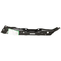 Bumper Retainer for Toyota Tundra (2007-2013)