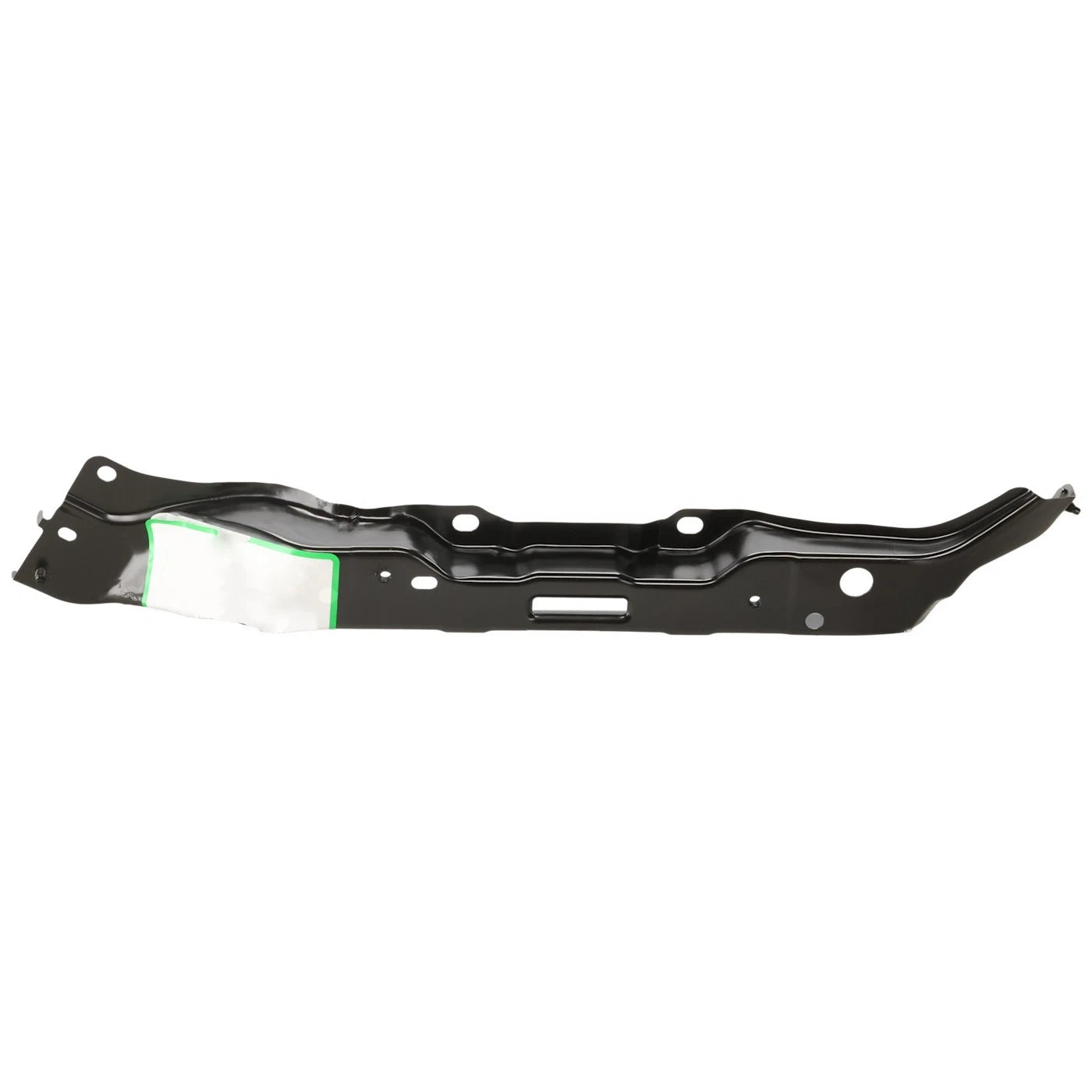Bumper Retainer for Toyota Tundra (2007-2013)