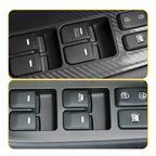 Master Power Window Switch for Kia Optima (2011-2013)