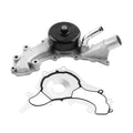 Engine Water Pump for Chrysler Charger 3.6L V6 (2011–2016) 21118