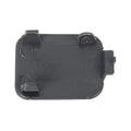 Front Bumper Tow Hook Cover for BMW E60 E61 (2008-2010)