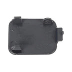 Front Bumper Tow Hook Cover for BMW E60 E61 (2008-2010)