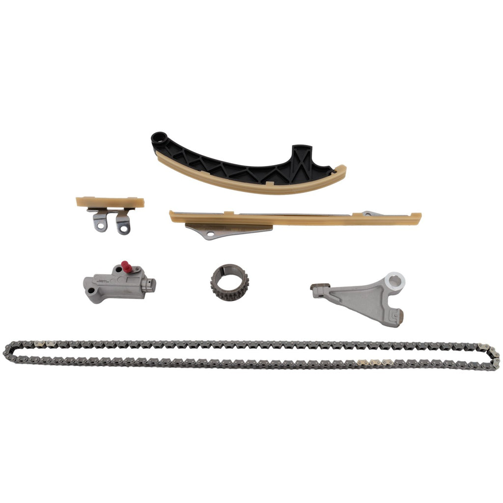 Timing Chain Kit for Honda Civic Accord (2018–2022)