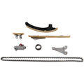 Timing Chain Kit for Honda Civic Accord (2018–2022)