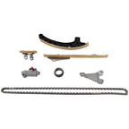 Timing Chain Kit for Honda Civic Accord (2018–2022)
