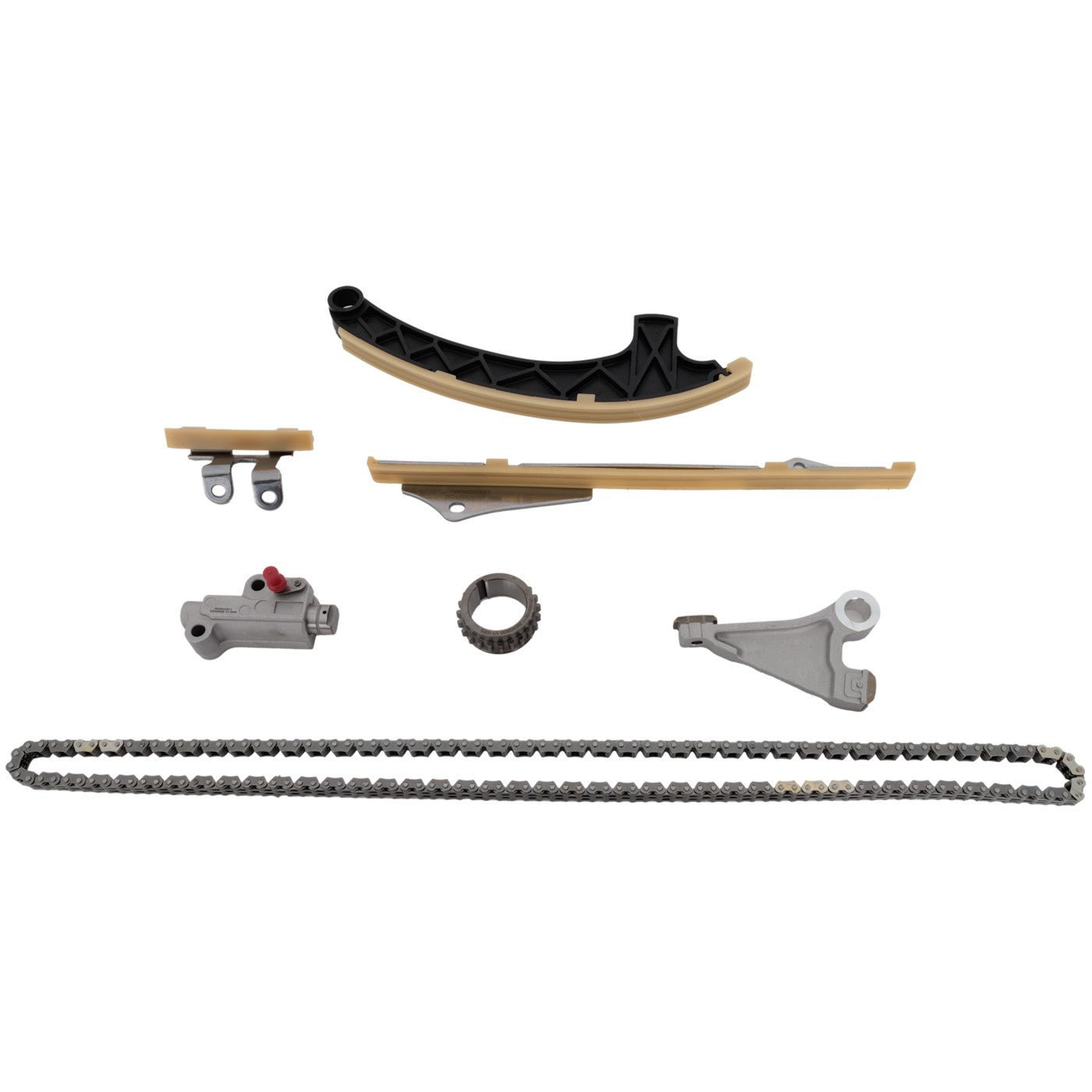Timing Chain Kit for Honda Civic Accord (2018–2022)