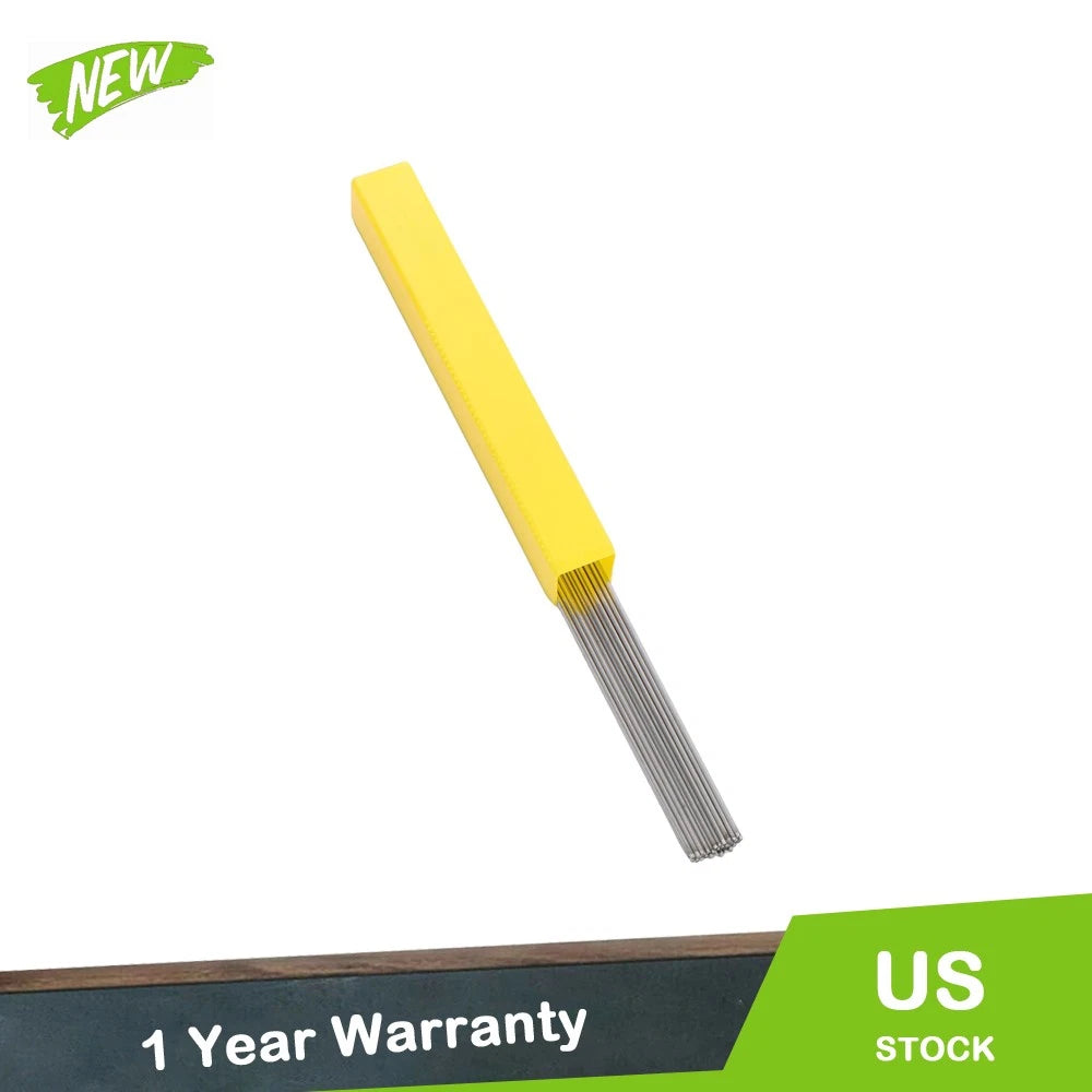 TIG Filler Rod for Welding Applications (Various Models)