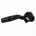 Turn Signal Switch for Ford Explorer Police Interceptor Utility (2016-2019)