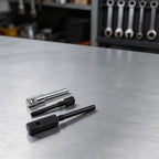 Camshaft Timing Pin Set of 3 for 1.5DCi 1.9DCi Engine (MOT1430)