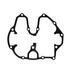 Metal Gasket Cylinder Head Valve Cover for Honda TRX 400EX TRX400X (2000-2009)