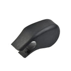 Rear Windscreen Window Wiper Arm Cover Nut Cap for Ford Focus (2012–2016)