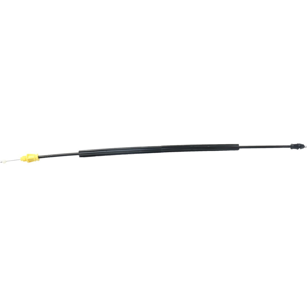 Door Latch Cable for Chevrolet Impala (2006–2011)