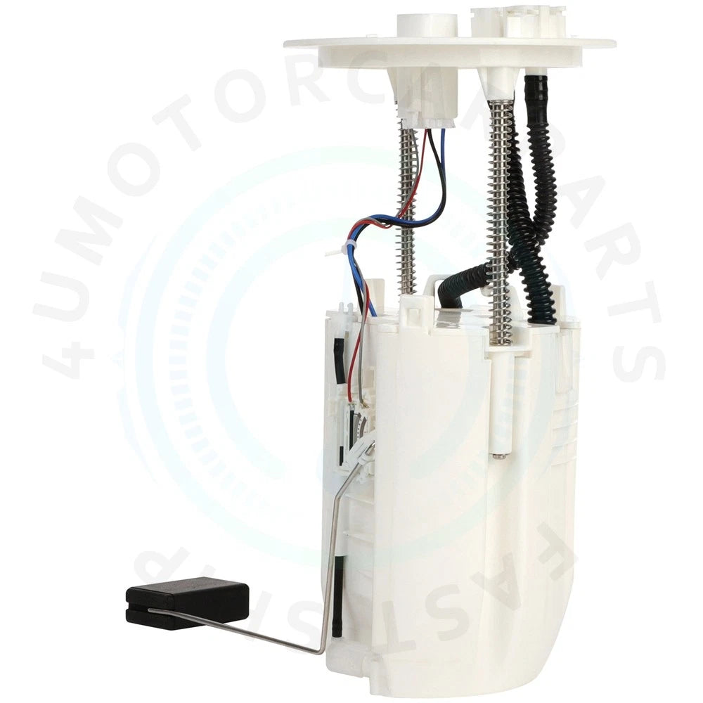 Fuel Pump Assembly for Toyota Tacoma 4.0L (2005–2015)