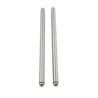 141MM Motorcycle Cylinder Push Rods for Honda CG125