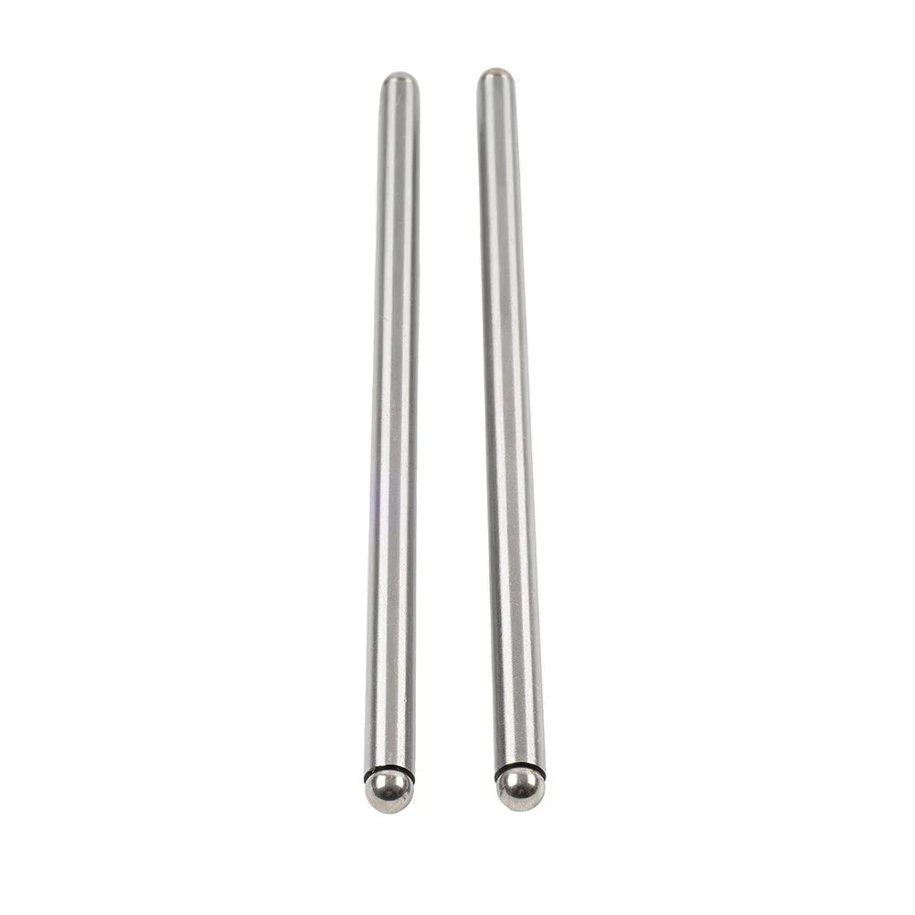 141MM Motorcycle Cylinder Push Rods for Honda CG125