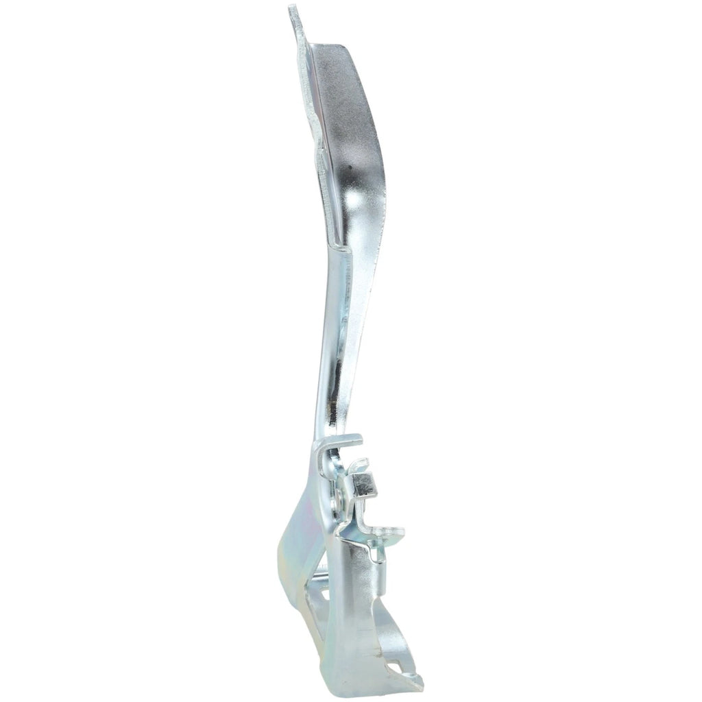 Hood Hinges Set of 2 for ProMaster City