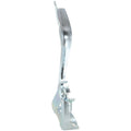 Hood Hinges Set of 2 for ProMaster City