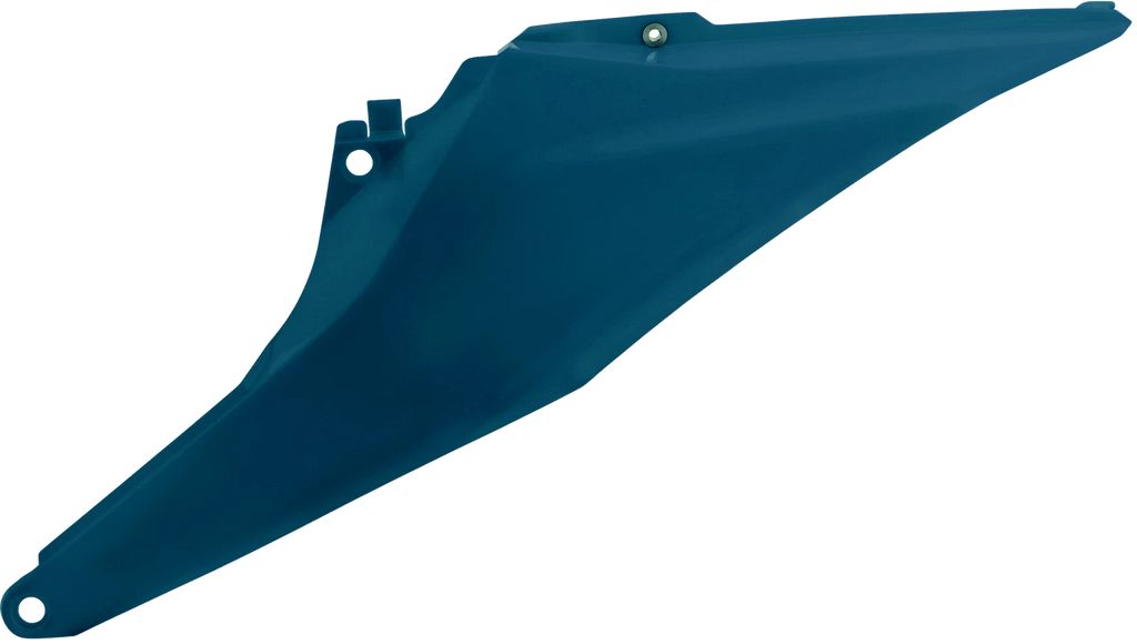 Acerbis Side Panels for KTM 250 SX-F, 450 SX-F, 350 XC-F (2019)