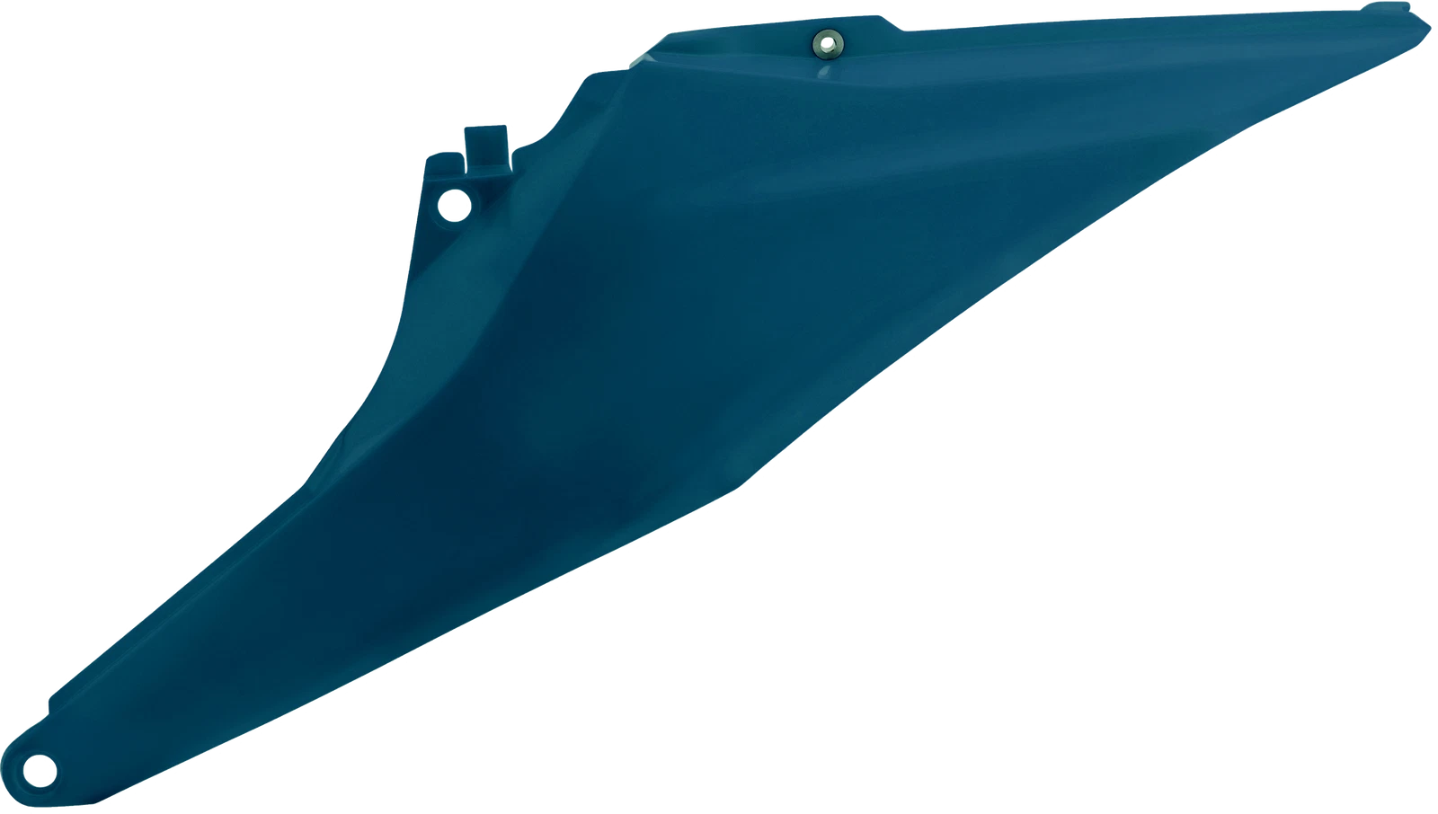 Acerbis Side Panels for KTM 250 SX-F, 450 SX-F, 350 XC-F (2019)