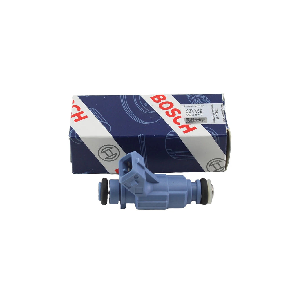 Bosch Fuel Injector 62717 for