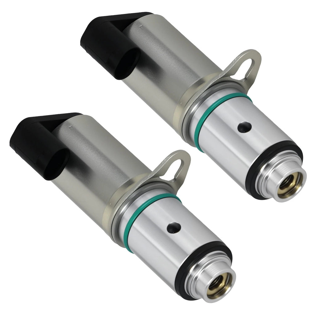 Variable Timing Solenoid for Volvo C70 S60 (2001-2009)