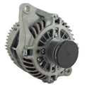 135 Amp Alternator for Mitsubishi Lancer 2.0L (2008–2015) 1800A155 A3TL0081