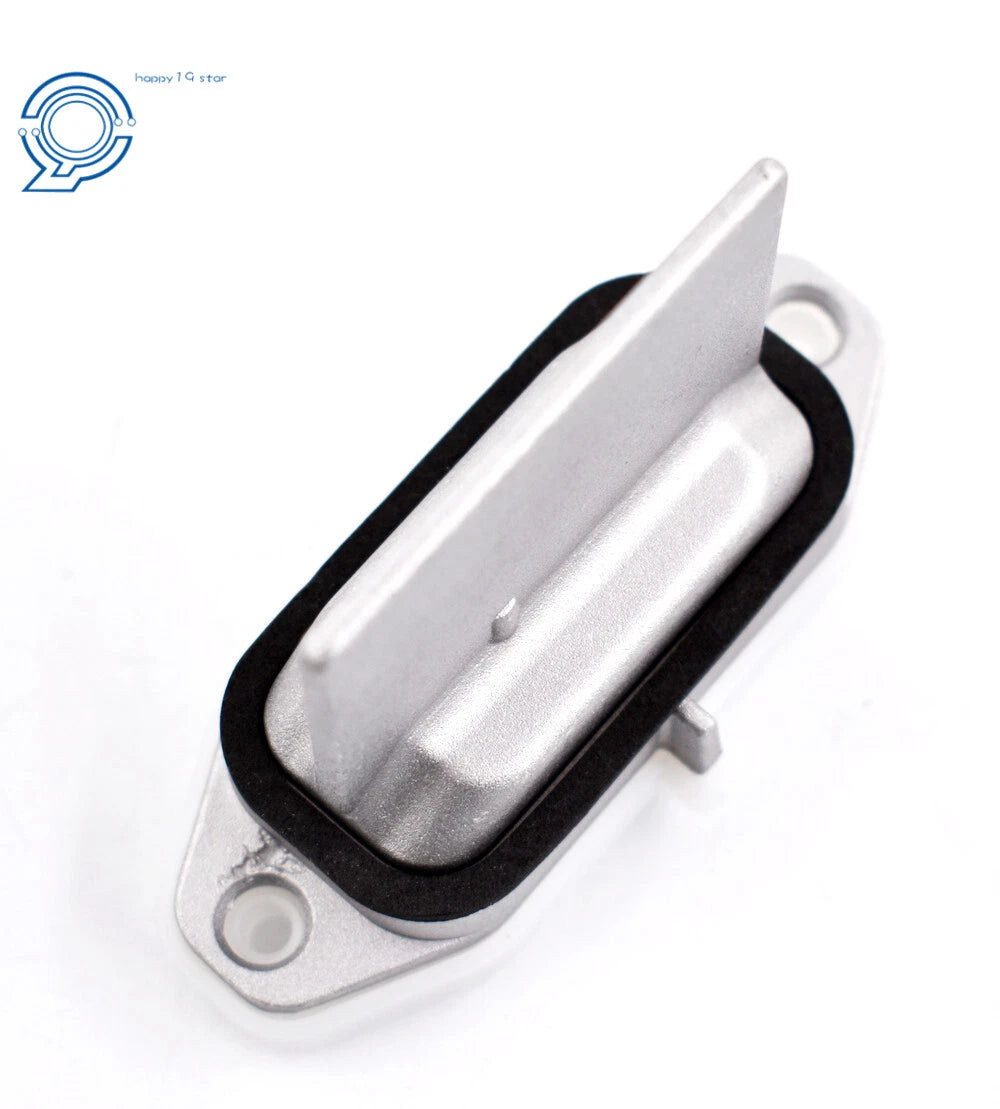 HVAC Heater Blower Motor Resistor for Nissan Maxima (2000–2004) 27761-2Y000