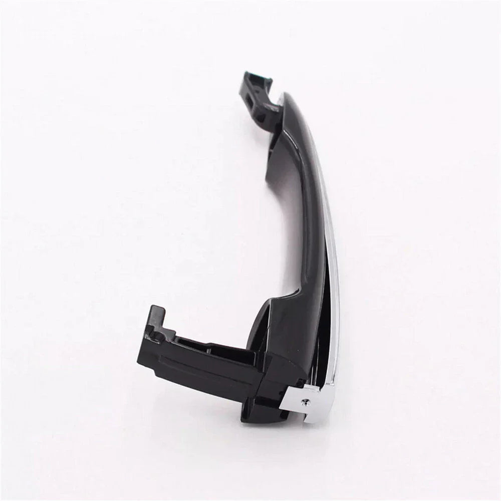 Rear Right Passenger Side Handle for Hyundai Genesis Sedan (2009-2014)