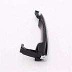Rear Right Passenger Side Handle for Hyundai Genesis Sedan (2009-2014)